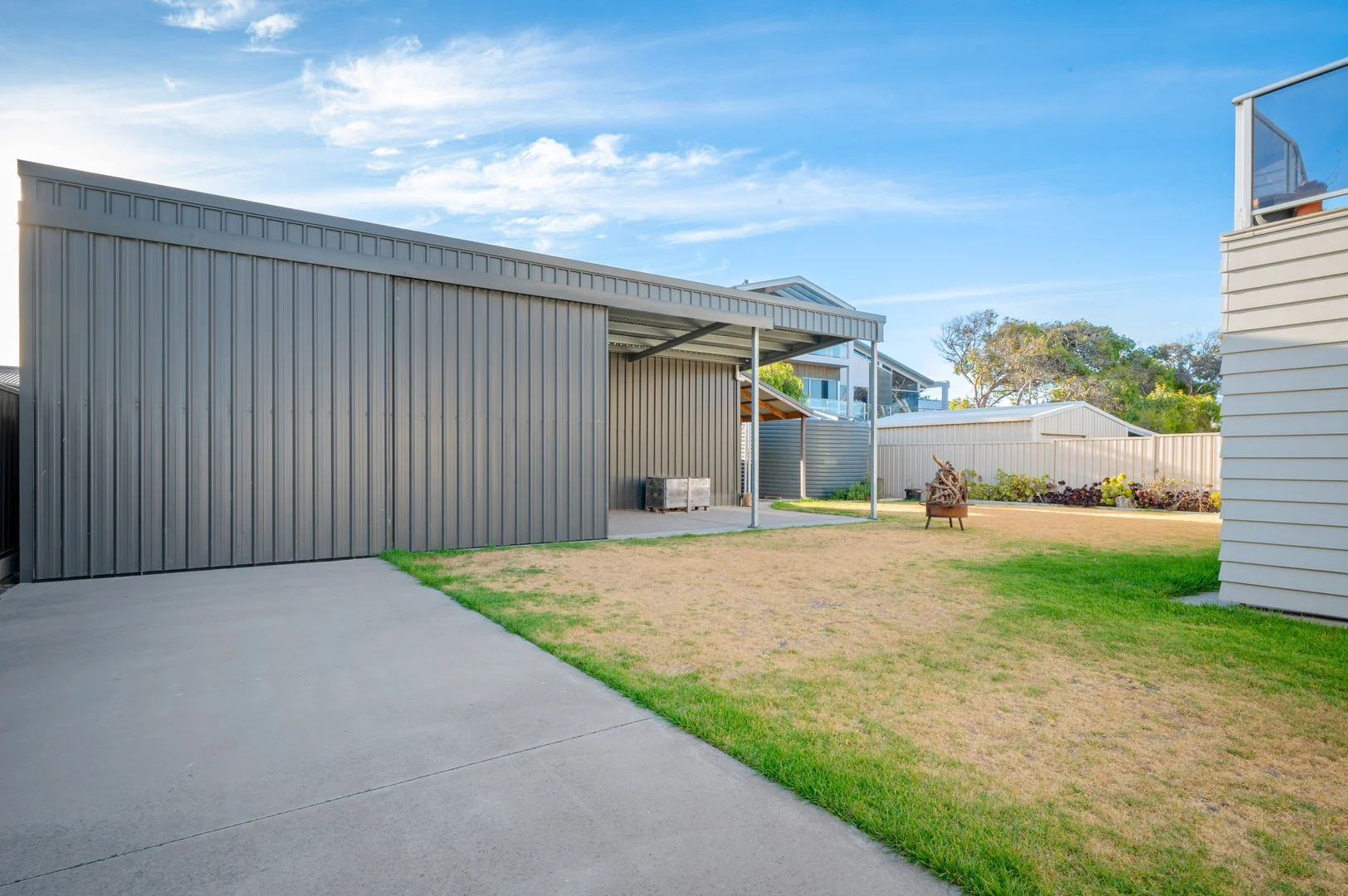 Additional image 27 of 44 Beach Road, Beachport SA 5280