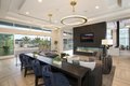 Additional image 18 of 4201 Jamboree Rd, Newport Beach, CA, 92660