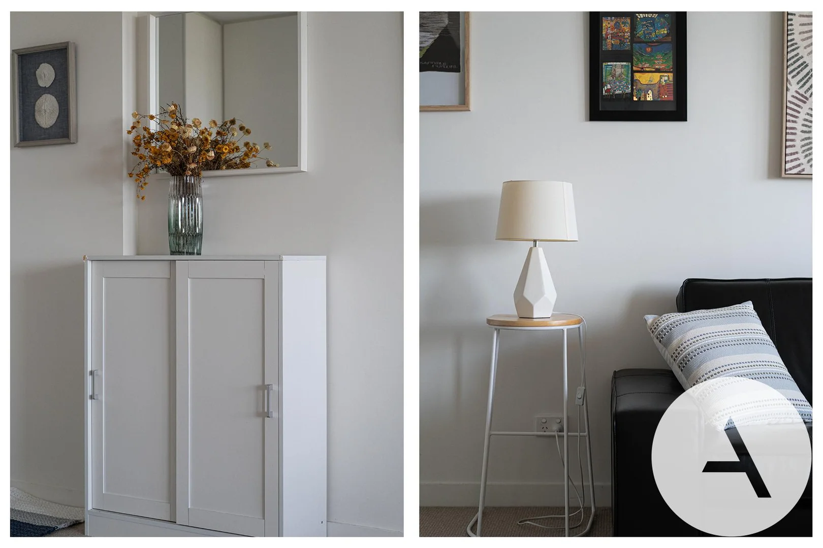 Additional image 2 of 116/41 Chandler Street, Belconnen ACT 2617