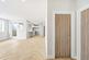 Additional image 4 of Flat 25 Portelet street, London