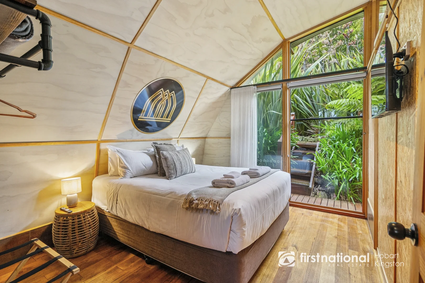 Additional image 27 of 948 Adventure Bay Road, Adventure Bay TAS 7150