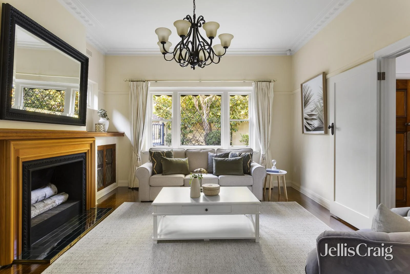 Additional image 3 of 20 View Street, Canterbury VIC 3126