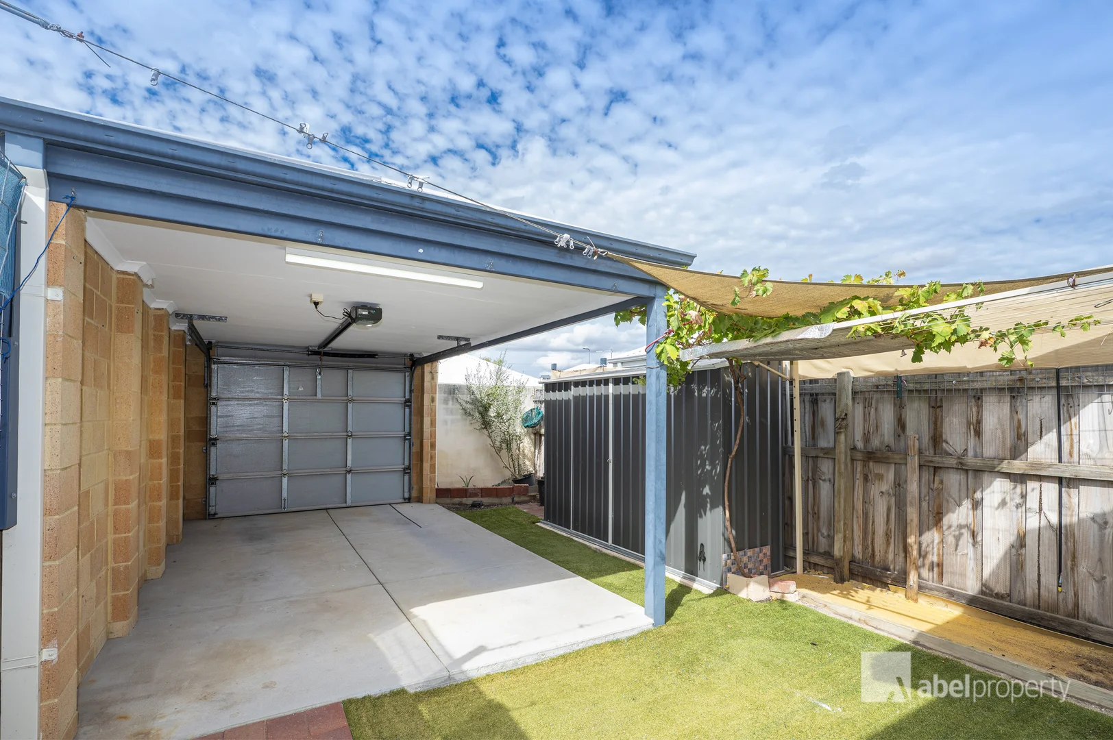 Additional image 16 of 9 Shepherd Avenue, Ellenbrook WA 6069