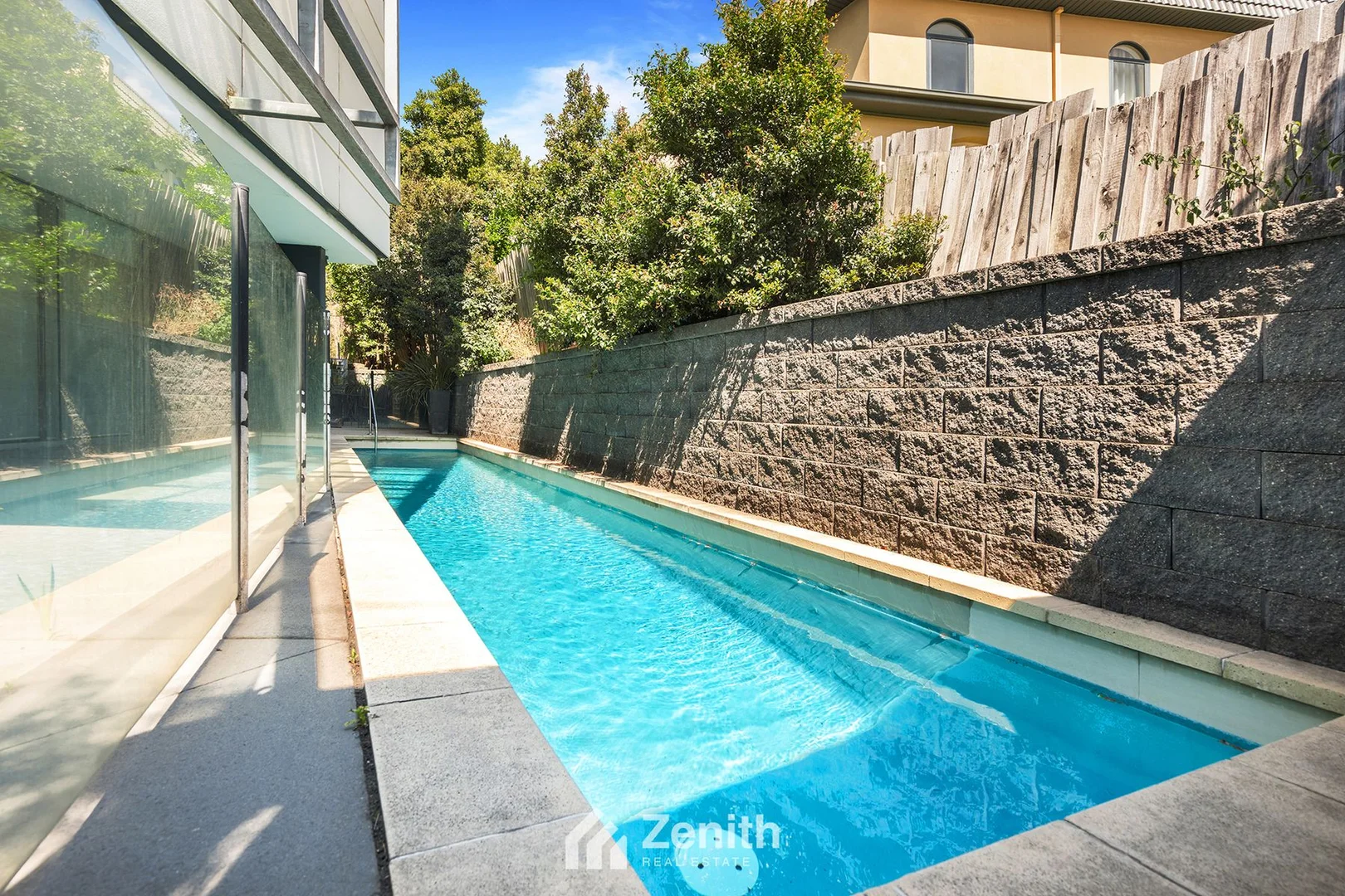 Additional image 2 of 306/337 Stud Road, Wantirna South VIC 3152