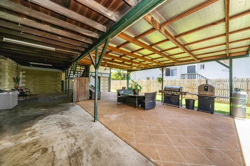 Additional image 15 of 102 Perkins Street West, Railway Estate QLD 4810