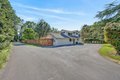 Additional image 78 of 5854 Brace Rd, Loomis, CA, 95650