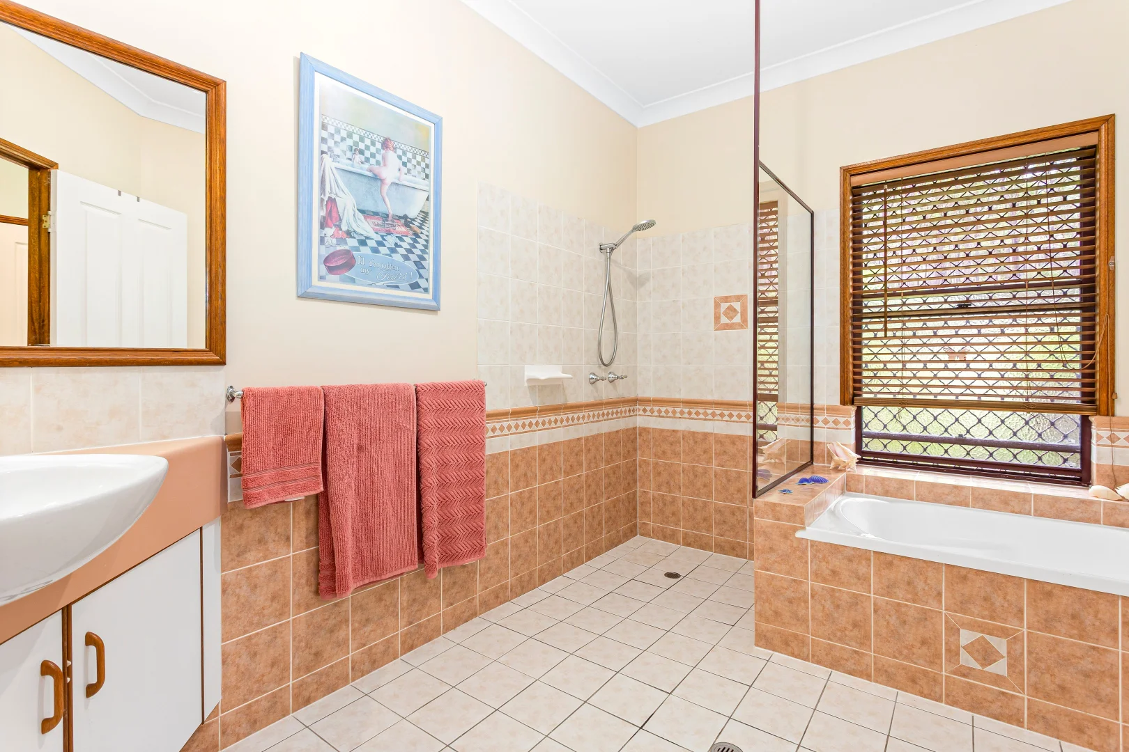 Additional image 13 of 123 Camms Road, Cawarral QLD 4702