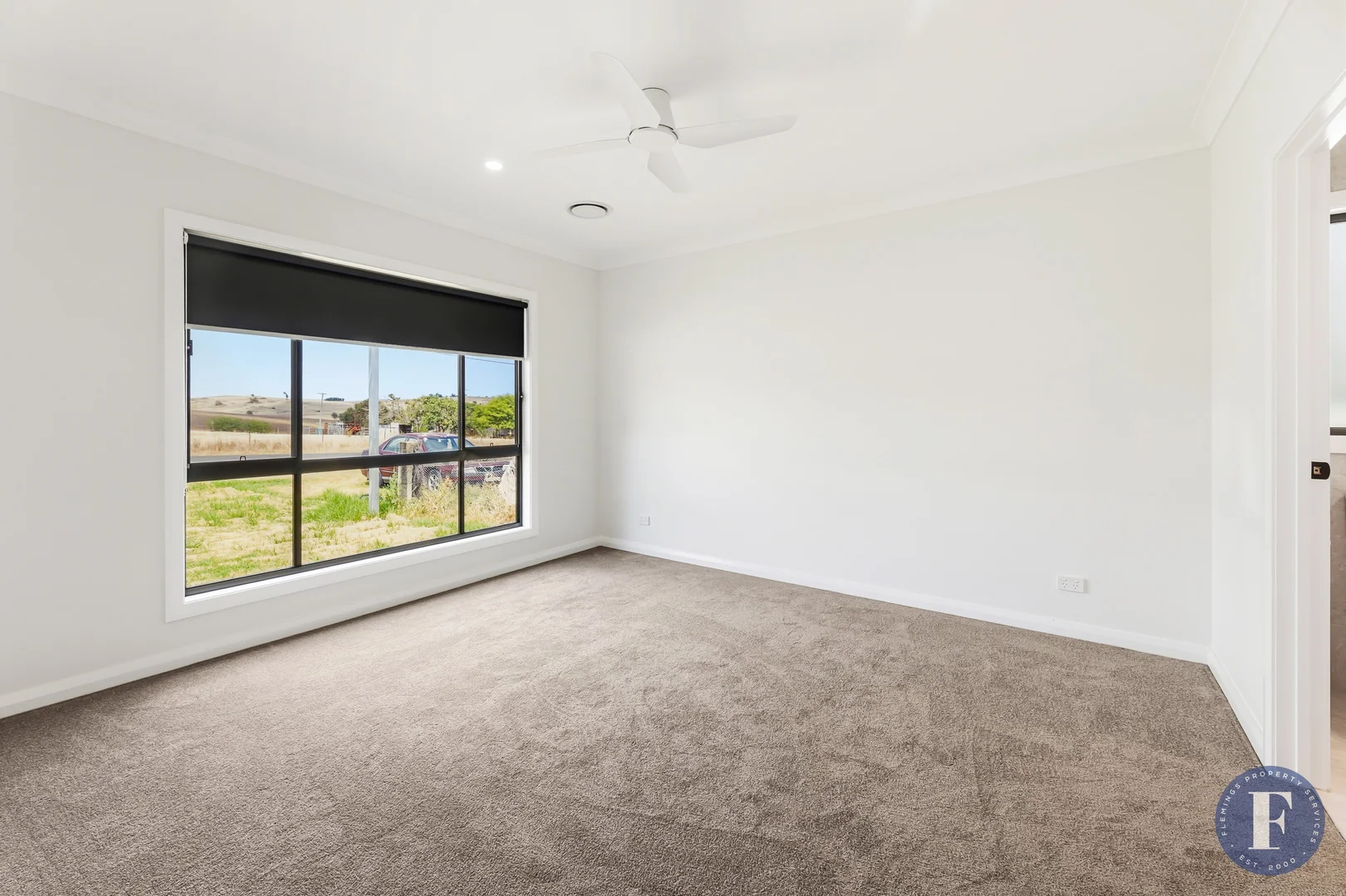 Additional image 8 of 161 Swift Street, Harden NSW 2587