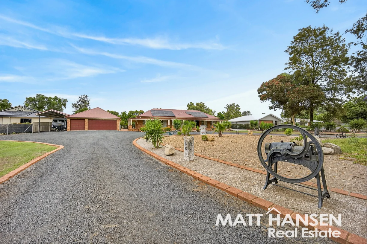 Additional image 27 of 335 Myall Street, Dubbo NSW 2830
