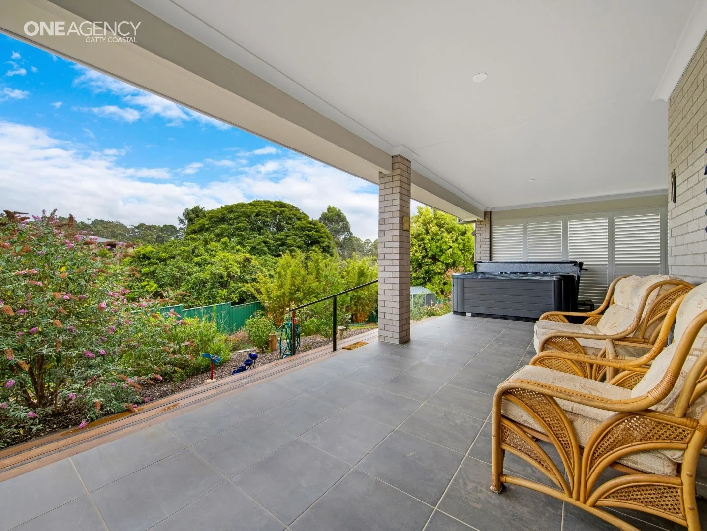 Additional image 14 of 23 Blairs Road, Long Beach NSW 2536