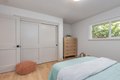 Additional image 23 of 965 Jonas Ave, Sacramento, CA, 95864