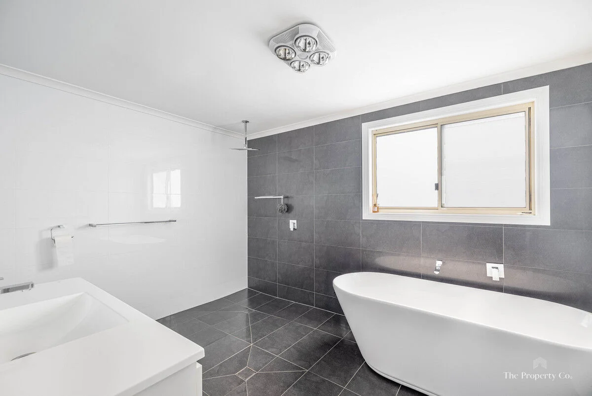 Additional image 3 of 74 Brim Brim Road, Yahl SA 5291