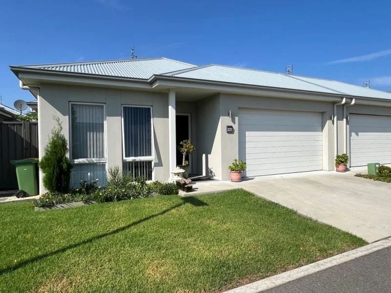 Additional image 9 of 163/4011 Nelson Bay Road, Bobs Farm NSW 2316