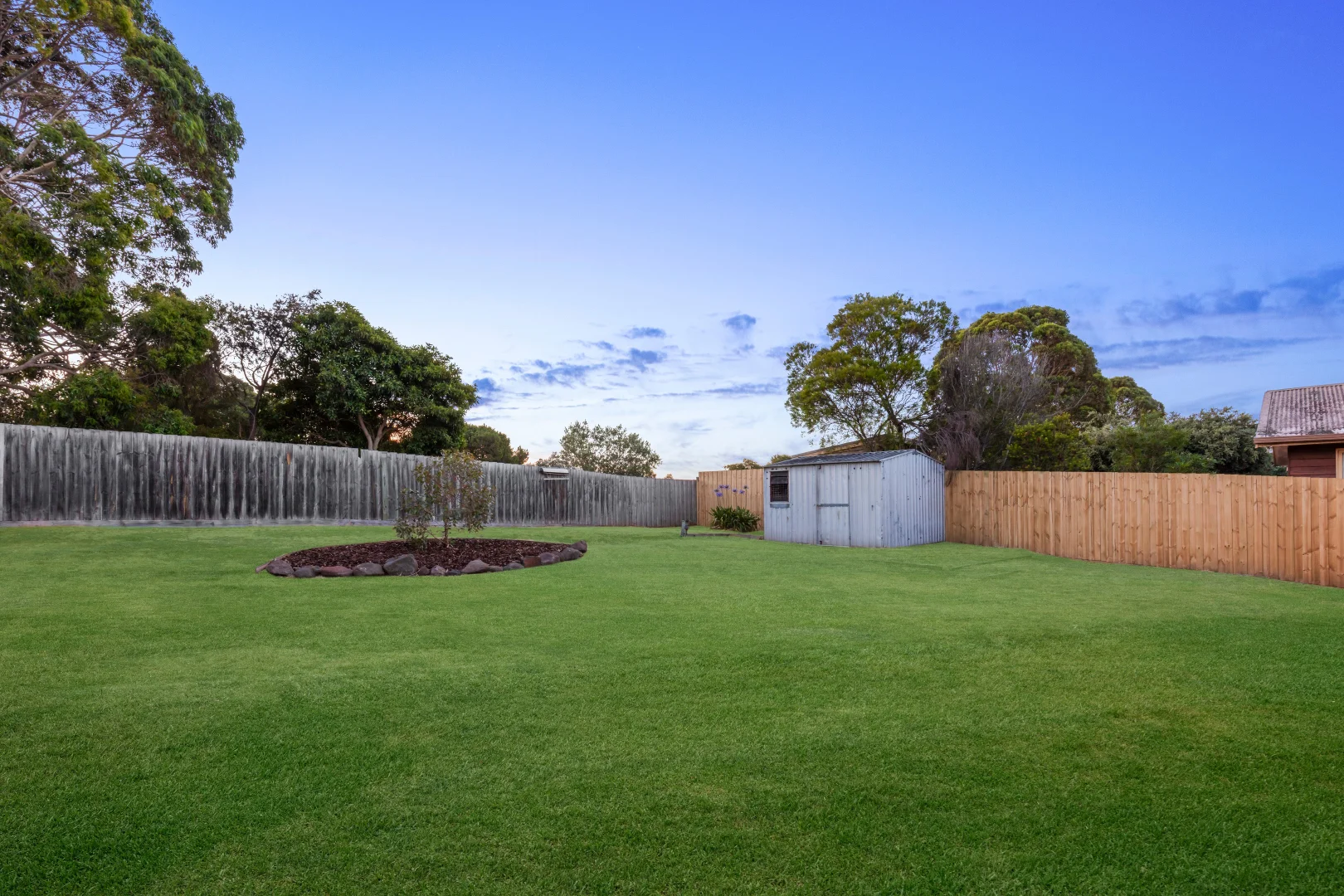 Additional image 15 of 12 Achilpa Avenue, Clifton Springs VIC 3222