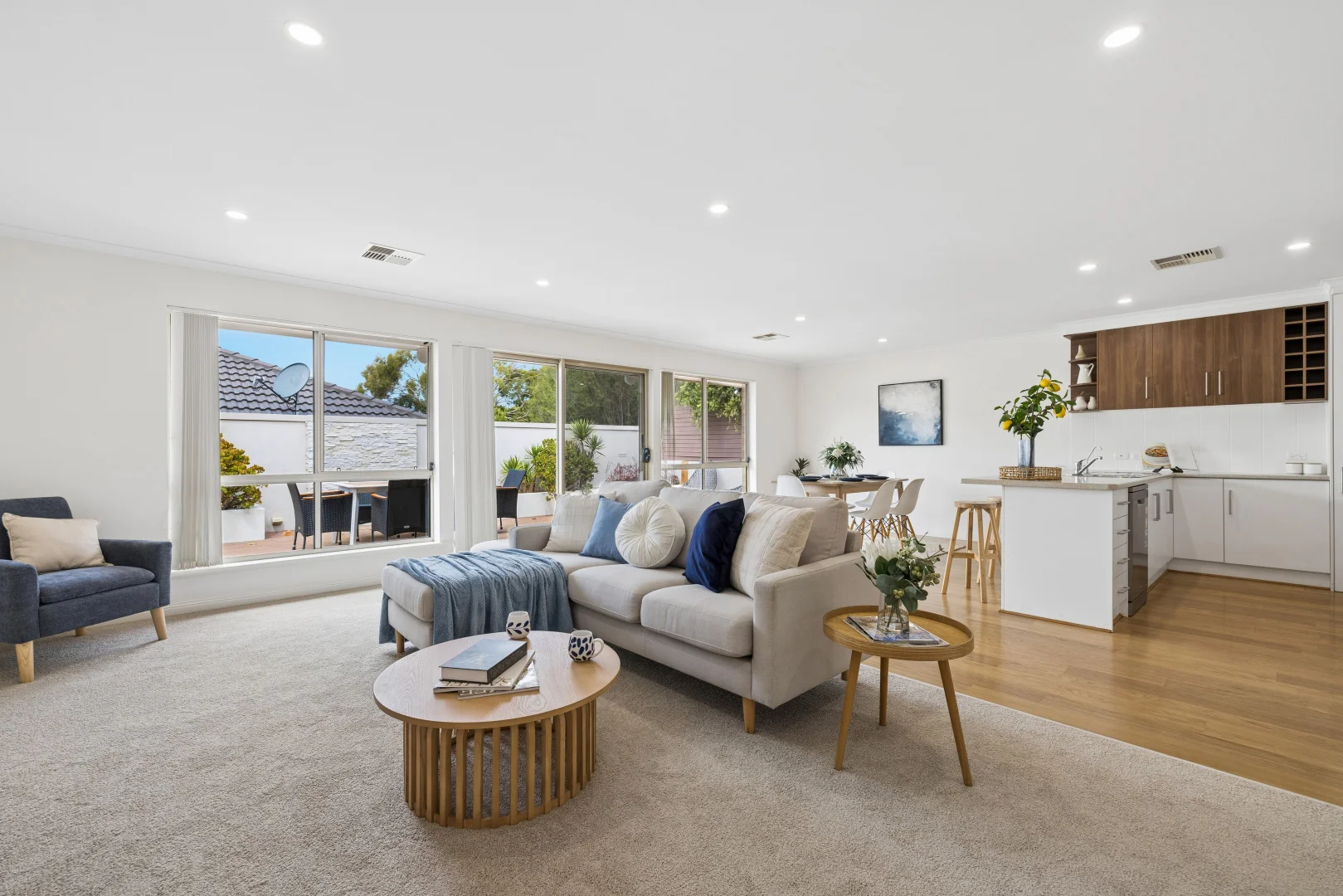 Additional image 5 of 18 Sweetman Avenue, Encounter Bay SA 5211