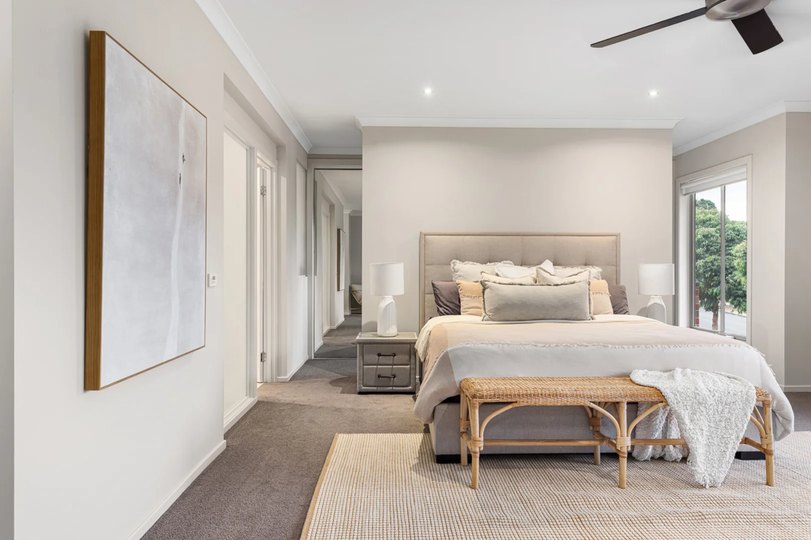 Additional image 16 of 3 Greenedge Drive, Alfredton VIC 3350