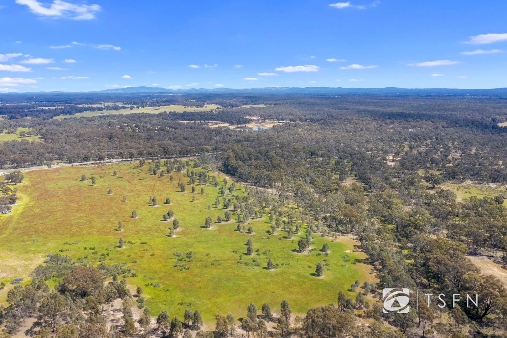 Additional image 16 of 1 McIvor Highway, Axedale VIC 3551