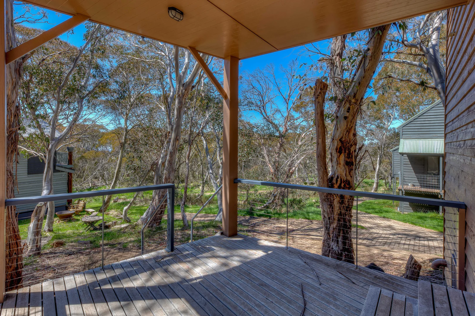 Additional image 16 of Winter Sun/2 Billy Button Lane, Dinner Plain VIC 3898