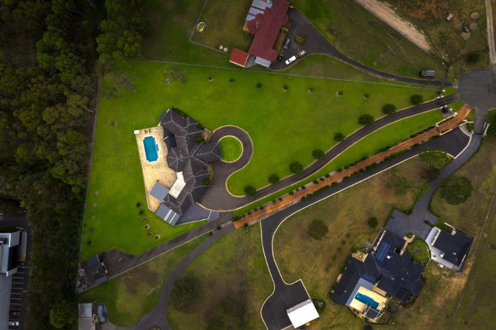 Additional image 23 of Horsley Park NSW 2175