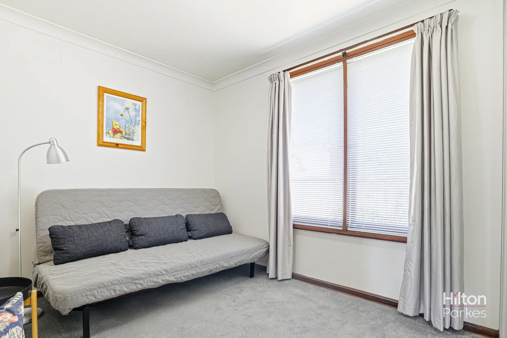 Additional image 14 of 79 Welwyn Road, Hebersham NSW 2770