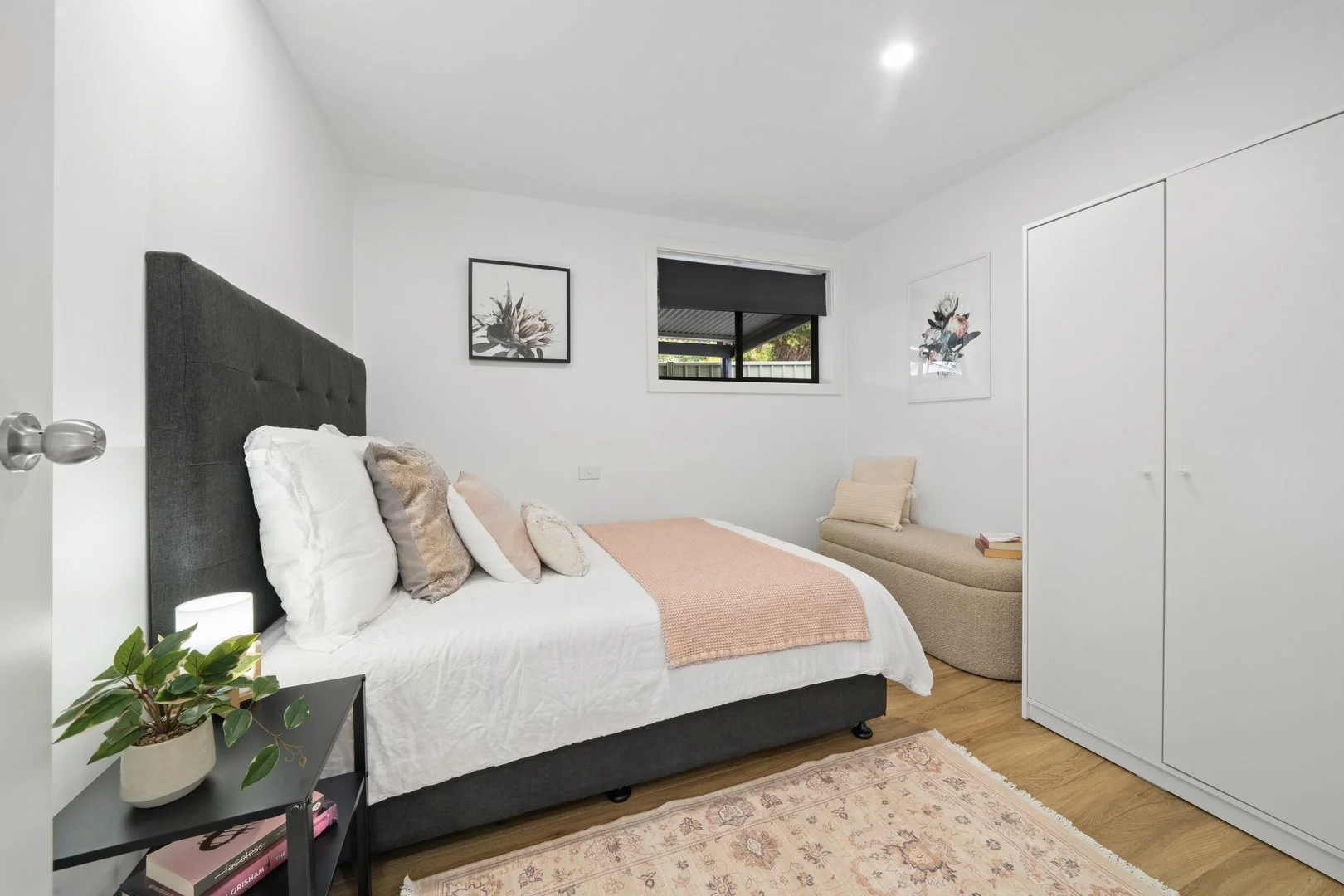 Additional image 19 of 4 Edwards Street, Higgins ACT 2615