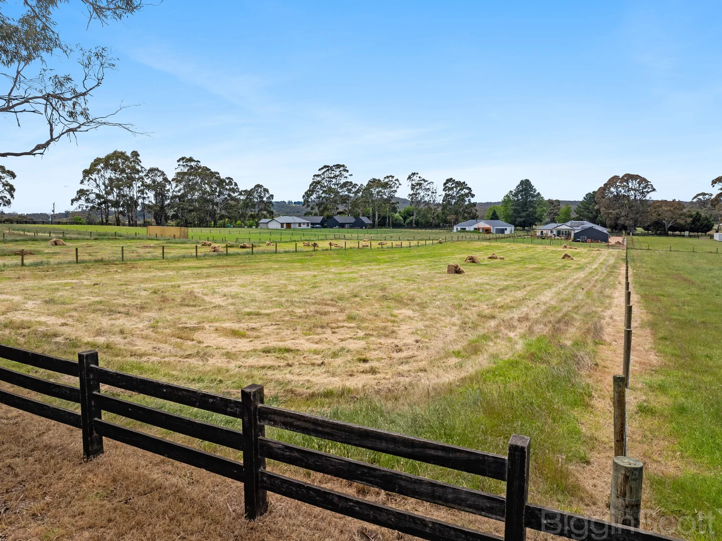 Additional image 5 of 10 Spring Street, Glenlyon VIC 3461