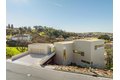 Additional image 17 of 1022 Via Treviso, El Dorado Hills, CA, 95762