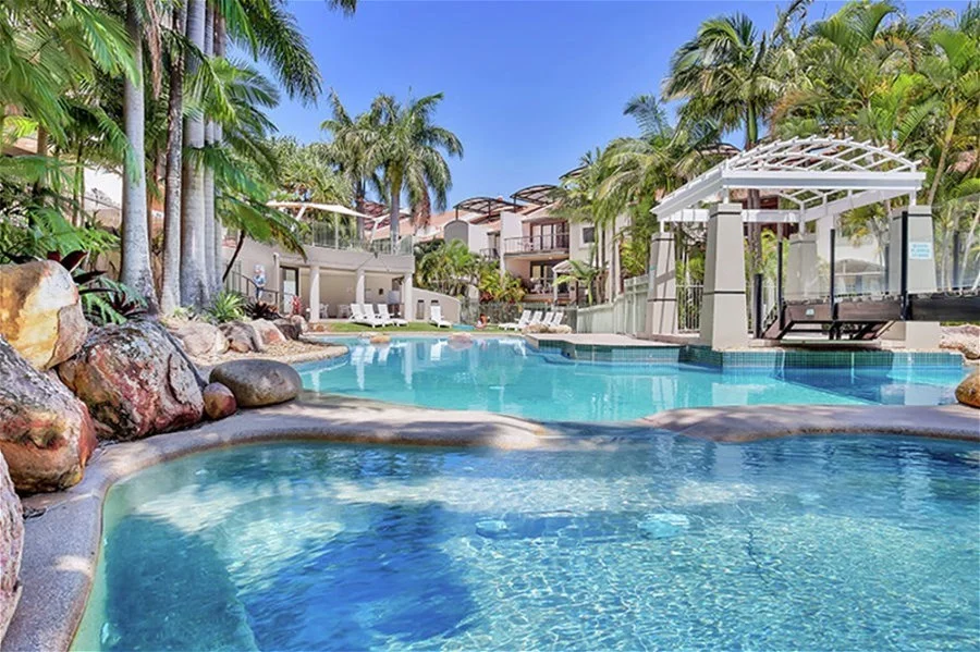 Additional image 12 of A36/1 Great Hall Drive, Miami QLD 4220