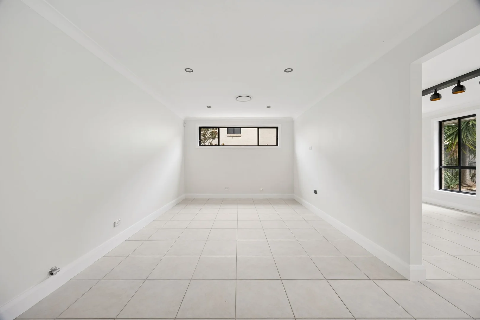 Additional image 7 of 29 Fairmont Avenue, Norwest NSW 2153