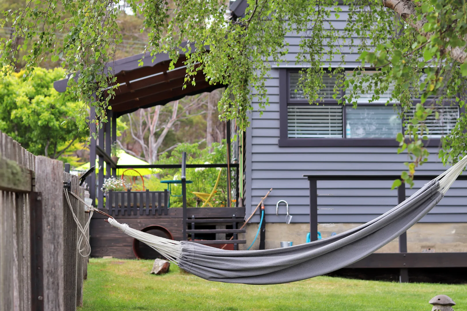 Additional image 4 of 15 Lee Street, Rossarden TAS 7213