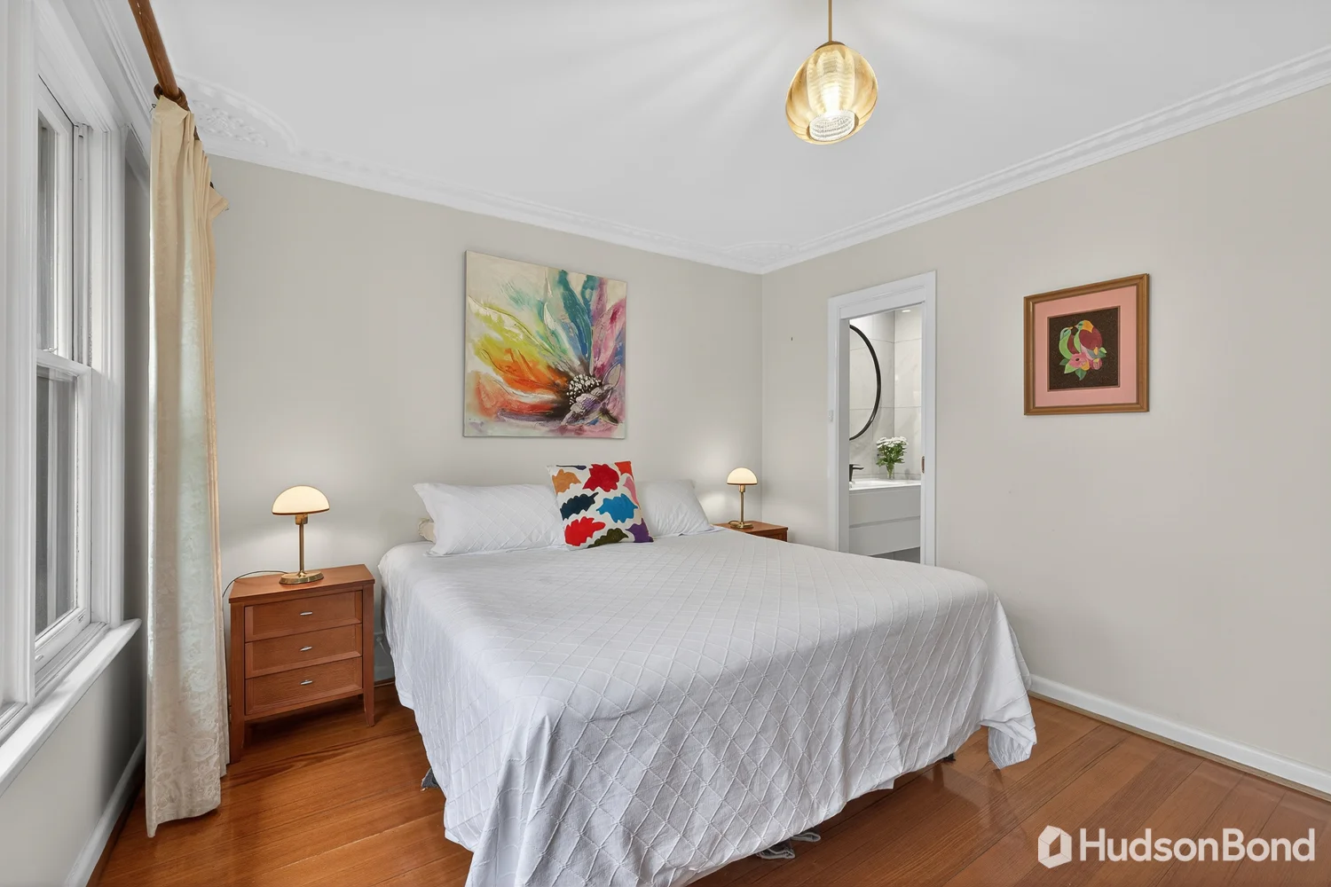 Additional image 6 of 74 Thea Grove, Doncaster East VIC 3109
