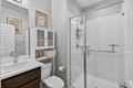 Additional image 44 of 1753 Sea Cliff Ct, Plumas Lake, CA, 95961