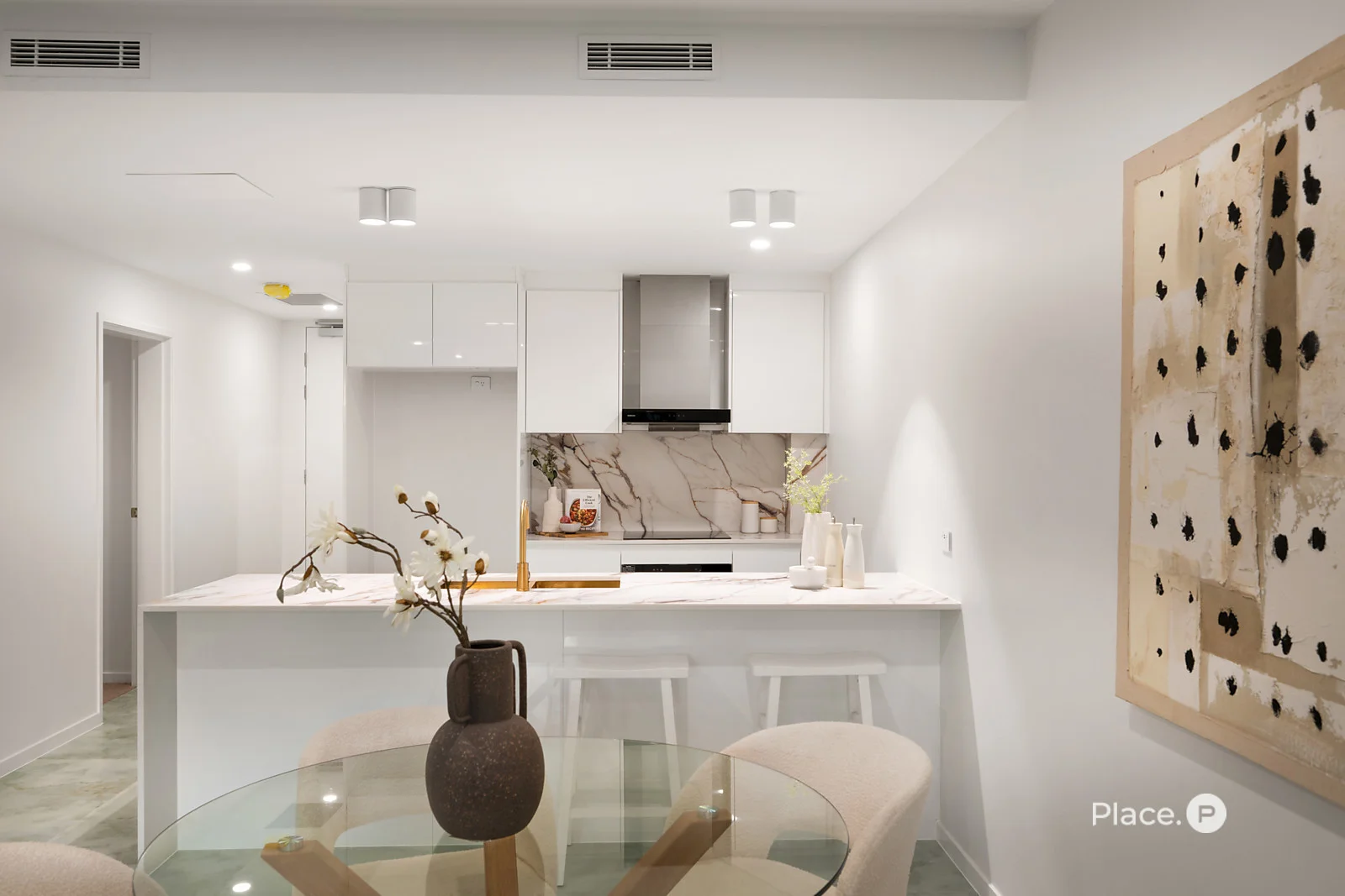 Additional image 8 of 1/10 Chester Street, Highgate Hill QLD 4101