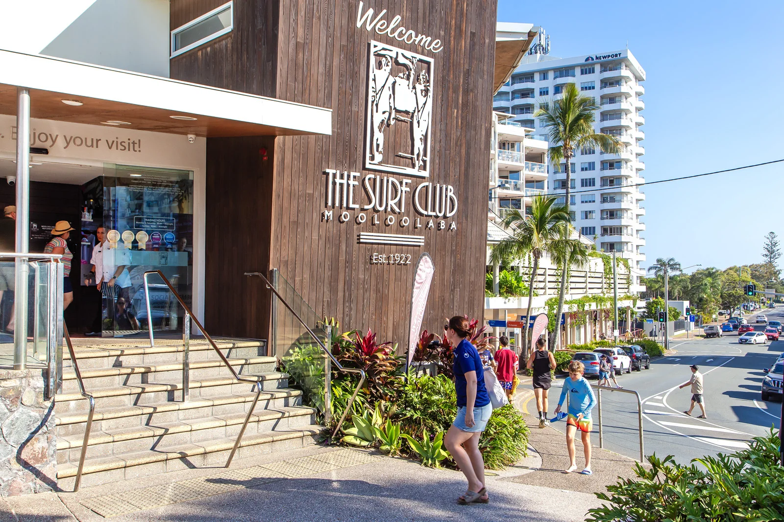 Additional image 18 of 46/32 River Esplanade, Mooloolaba QLD 4557