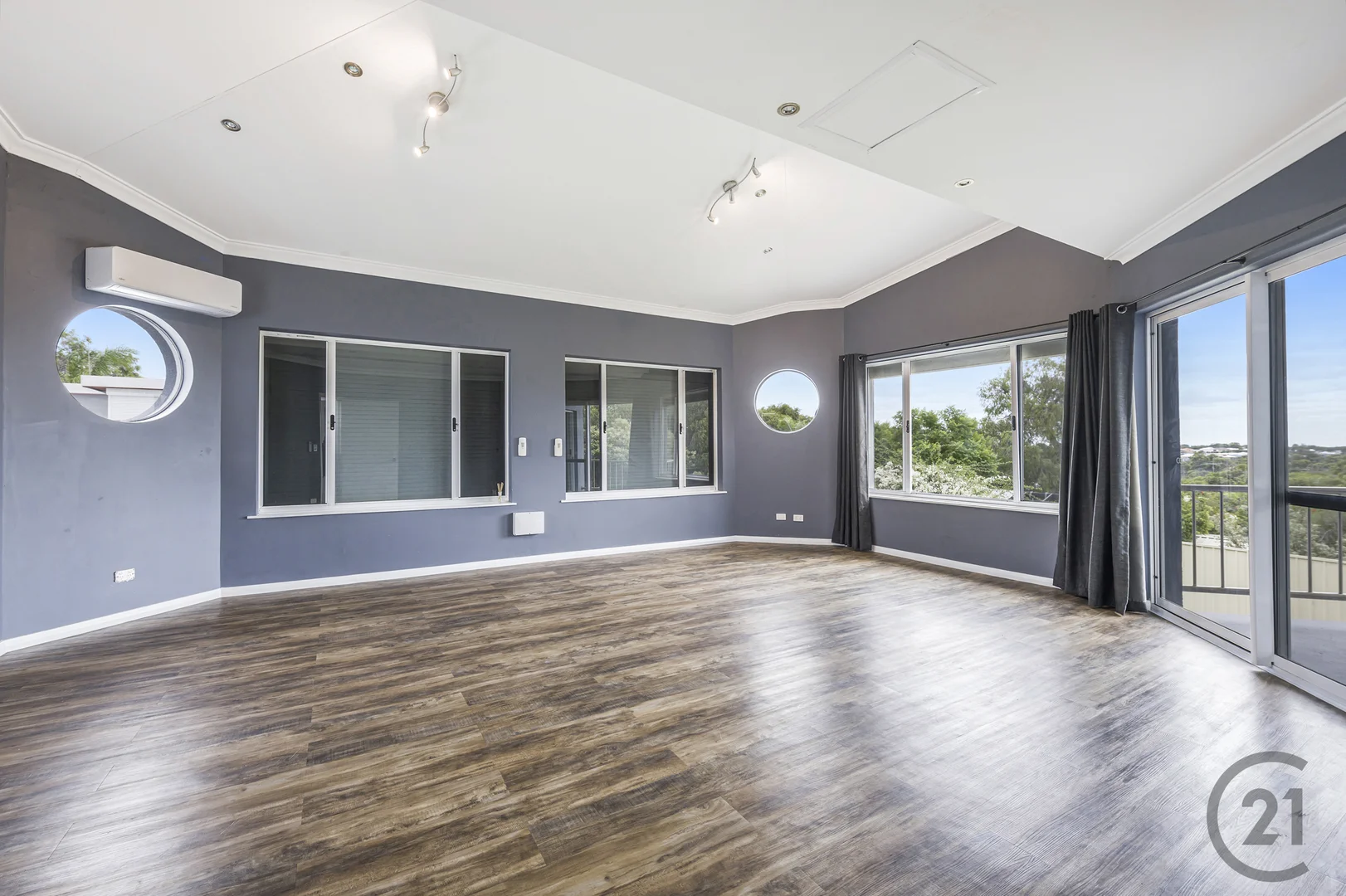 Additional image 13 of 29 Chapman Road, Dawesville WA 6211