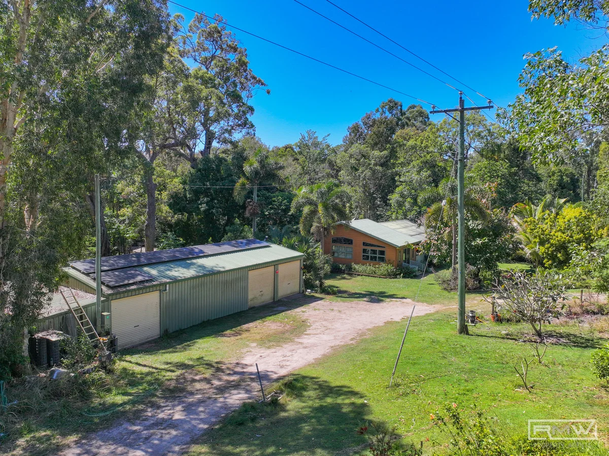 Additional image 17 of 220 Richters Road, Byfield QLD 4703