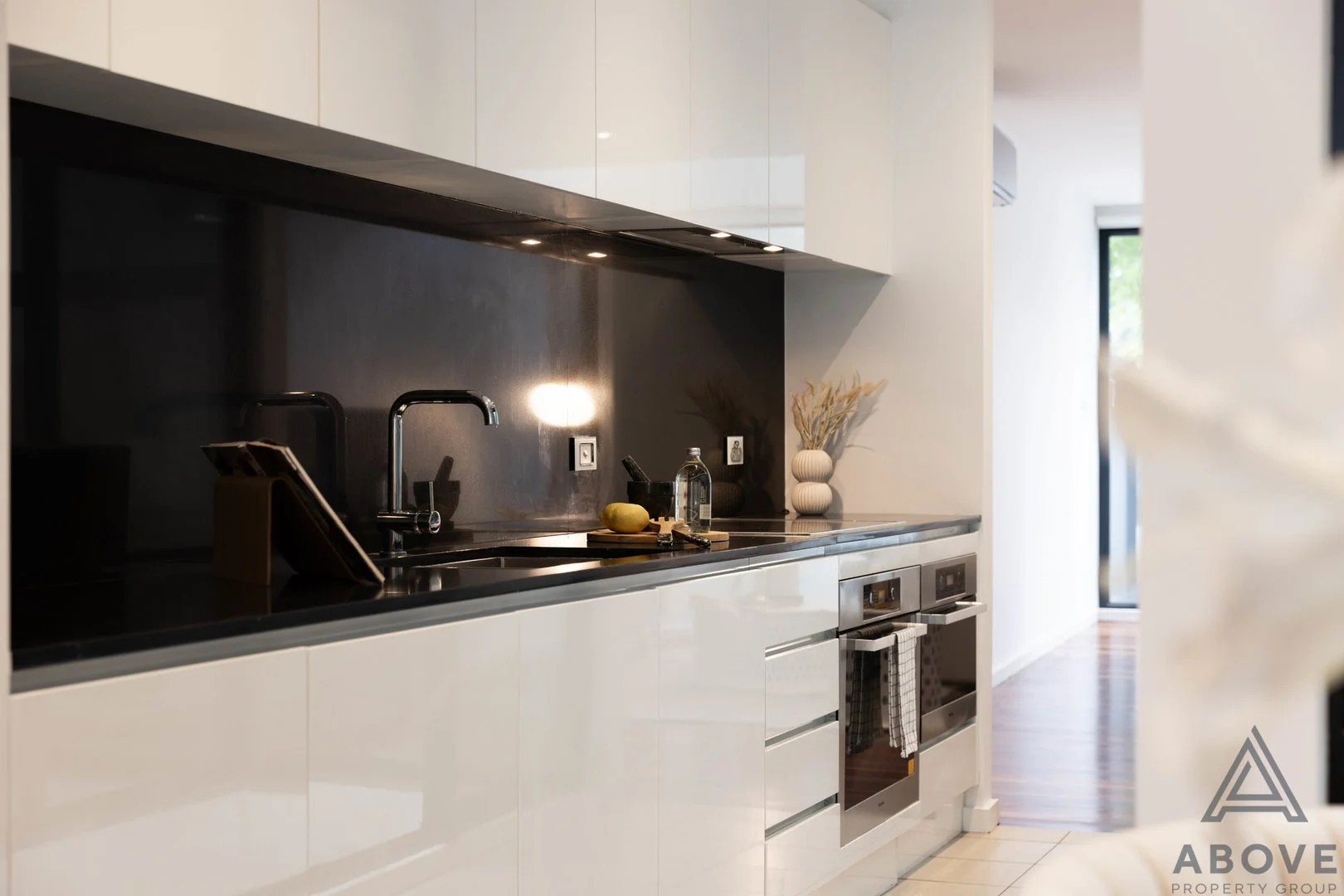 Additional image 14 of 18/43 Hampton Circuit, Yarralumla ACT 2600