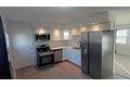 Additional image 6 of 1307 Glenwood Rd, Bloomington, IL, 61704