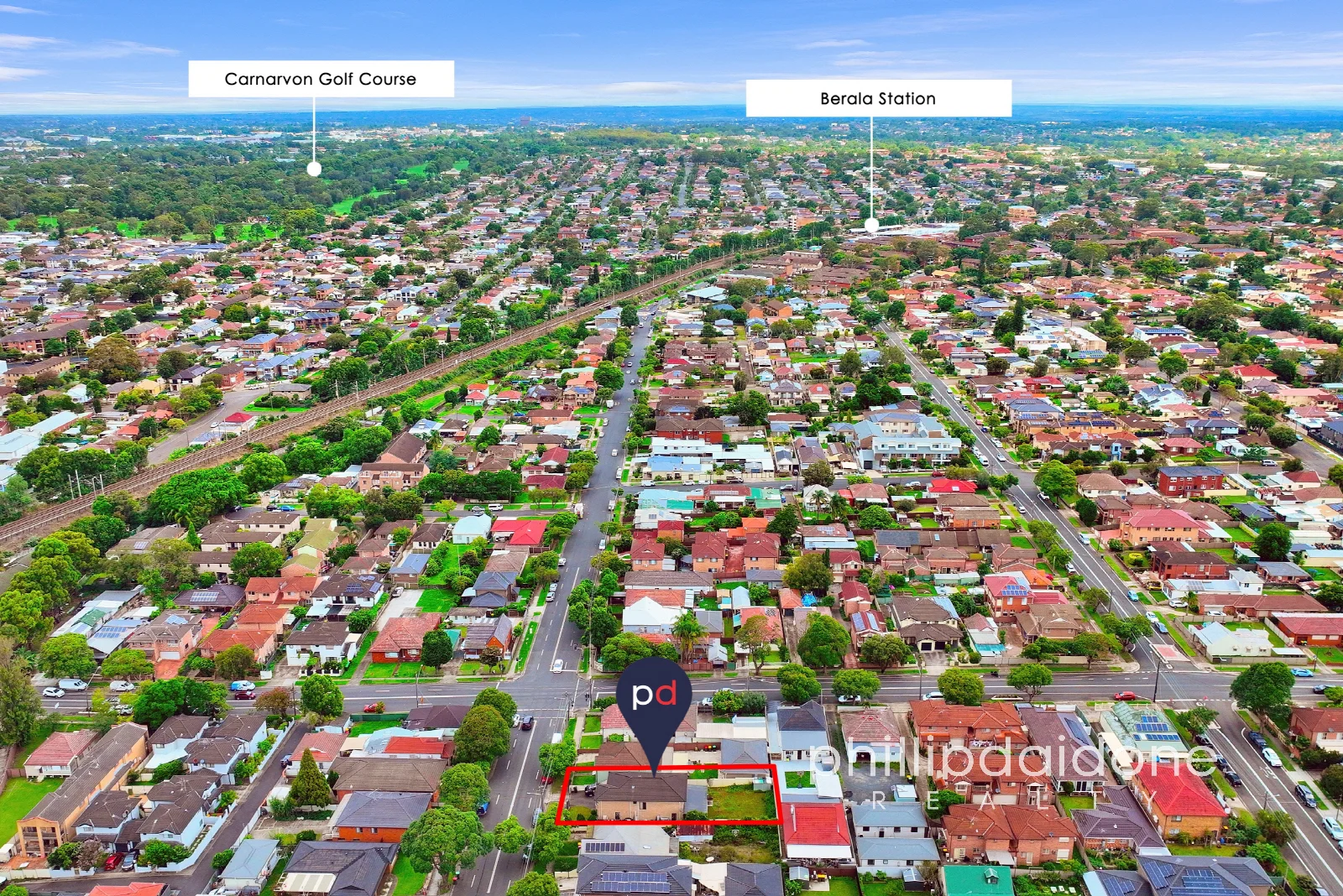 Additional image 11 of 24 Woodburn Road, Lidcombe NSW 2141