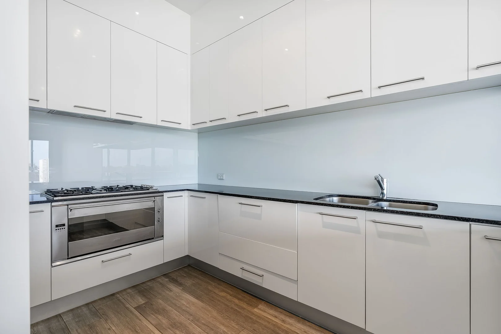 Additional image 14 of 7/5 Adelaide Street, George Town TAS 7253