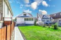 Additional image 28 of 3649 N Overhill Ave, Chicago, IL, 60634