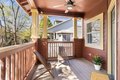 Additional image 39 of 1237 Kondos Ave, Sacramento, CA, 95814