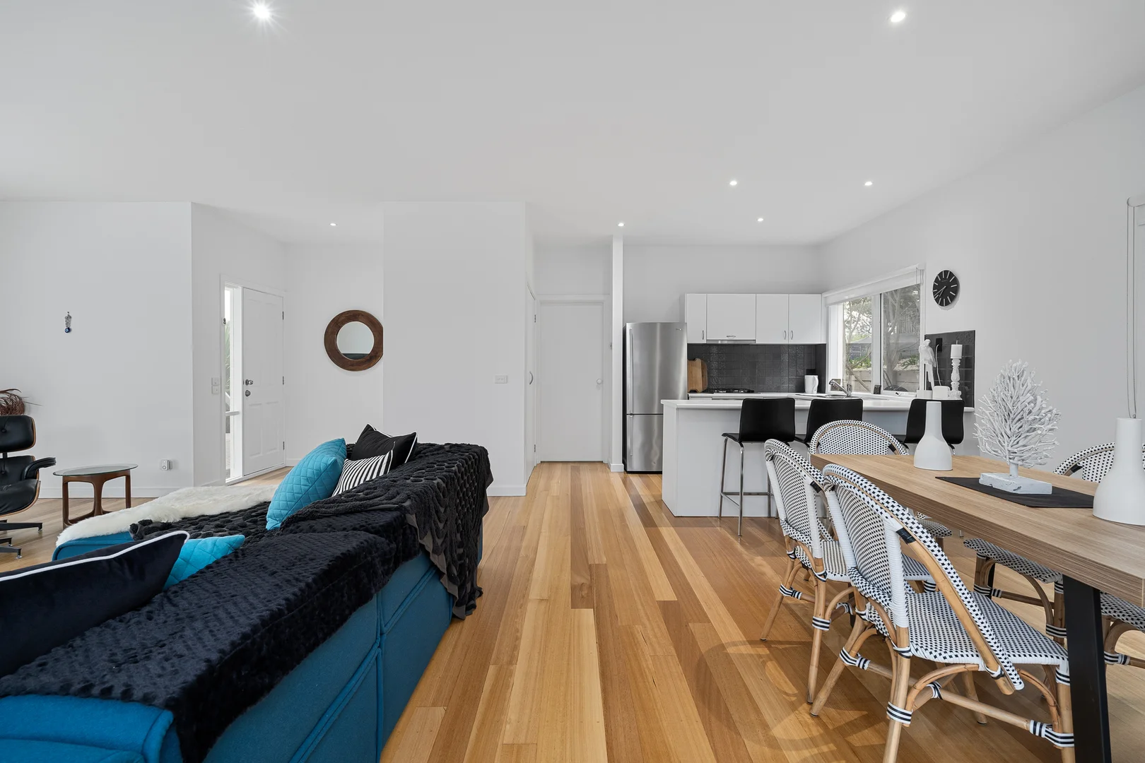 Additional image 5 of 92 Golf Parade, Rye VIC 3941