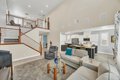 Additional image 19 of 12737 Seahaven Way, Rancho Cordova, CA, 95742