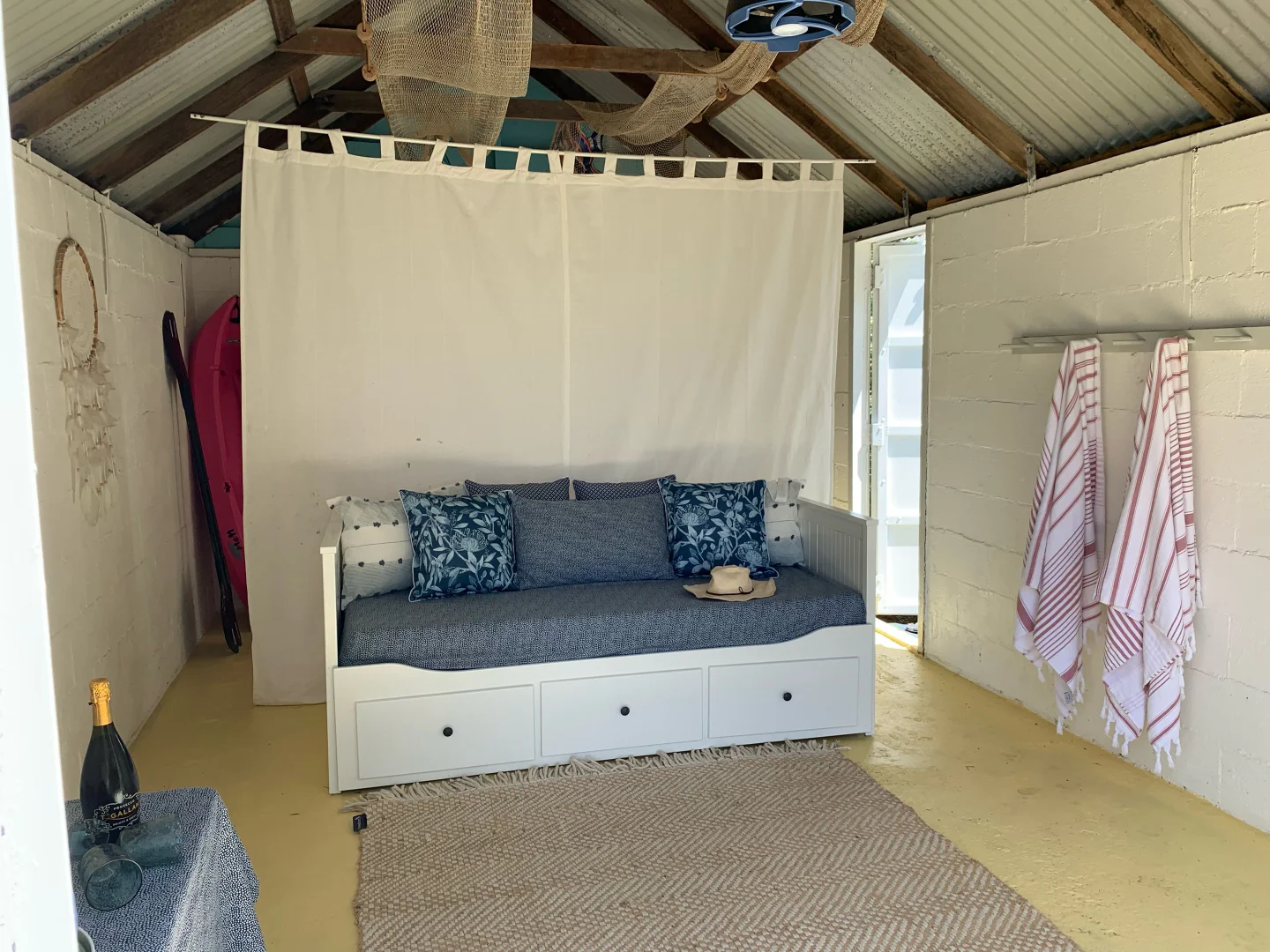 Additional image 6 of Boatshed 148, Rosebud VIC 3939