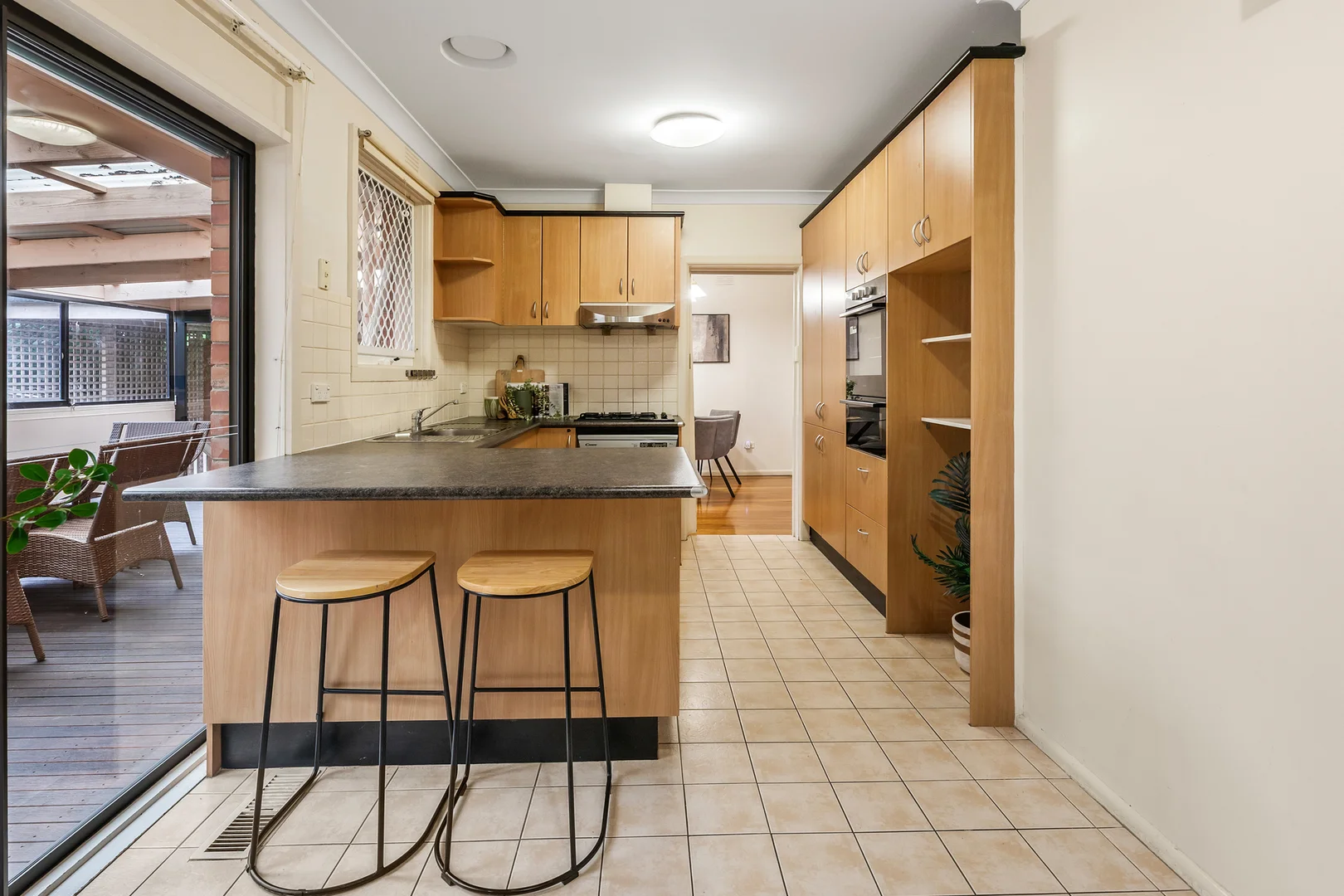 Additional image 5 of 3 Hogan Court, Box Hill North VIC 3129