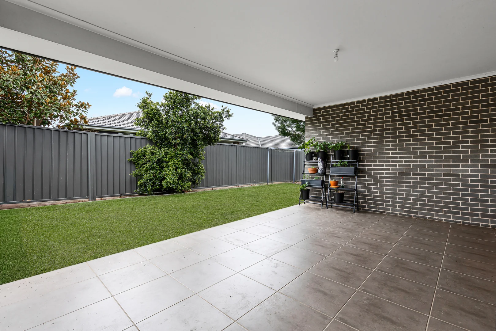 Additional image 12 of 30 Banfield Drive, Oran Park NSW 2570
