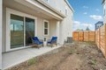 Additional image 31 of 6419 Jacinto Ave, Sacramento, CA, 95823