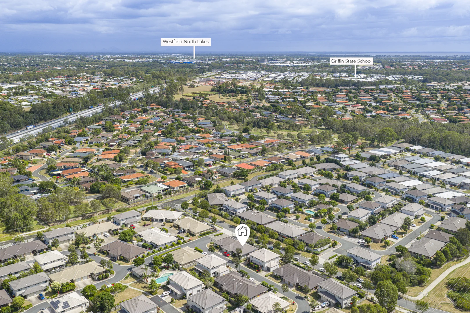 Additional image 20 of 42/6 White Ibis Drive, Griffin QLD 4503