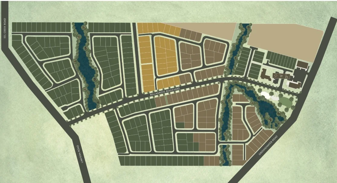 Additional image 11 of Gatton QLD 4343